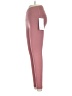 Lululemon Athletica Pink Active Pants Size 4 - photo 5