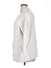 A New Day White Cardigan Size XL - photo 5