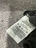 Nike 100% Polyester Black Active T-Shirt Size S - photo 9