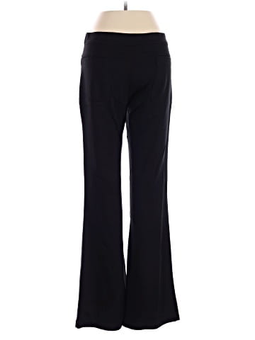 M.S.S.P. Dress Pants (view 2)