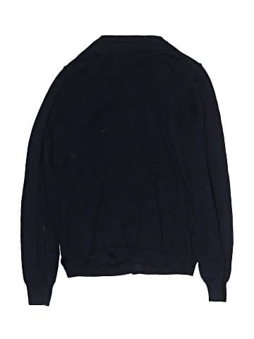 Crewcuts Cardigan (view 2)