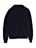 Crewcuts 100% Cotton Blue Cardigan Size 8 - photo 2