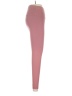 Lululemon Athletica Pink Active Pants Size 4 - photo 4