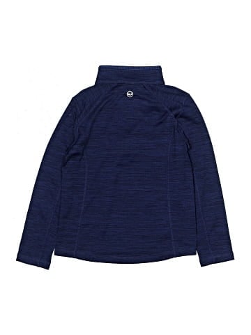 Vineyard Vines Long Sleeve Polo (view 2)