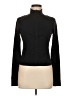 Crz Yoga Black Track Jacket Size M (estimated) - photo 1