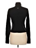 Crz Yoga Black Track Jacket Size M (estimated) - photo 2