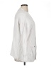A New Day White Cardigan Size XL - photo 4