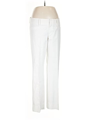 Lilly Pulitzer Dress Pants (view 1)