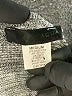 Aqua Gray Pullover Sweater Size M - photo 7