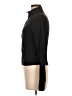 Crz Yoga Black Track Jacket Size M (estimated) - photo 5