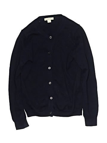 Crewcuts Cardigan (view 1)