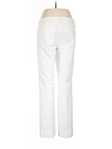 Lilly Pulitzer Dress Pants (view 2)