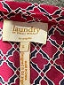 Laundry by Shelli Segal 100% Polyester Pink Sleeveless Blouse Size L - photo 7