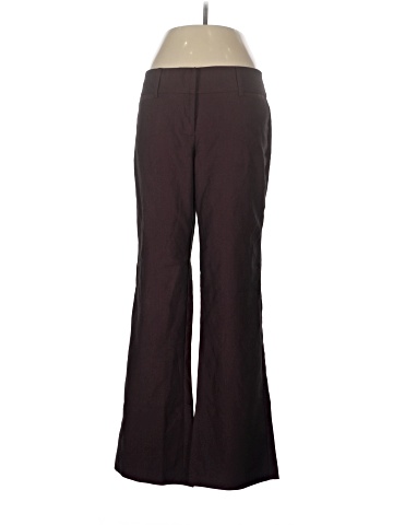 7th Avenue Design Studio New York & Company Dress Pants (view 1)