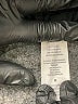 XOXO Black Active Pants Size M - photo 8