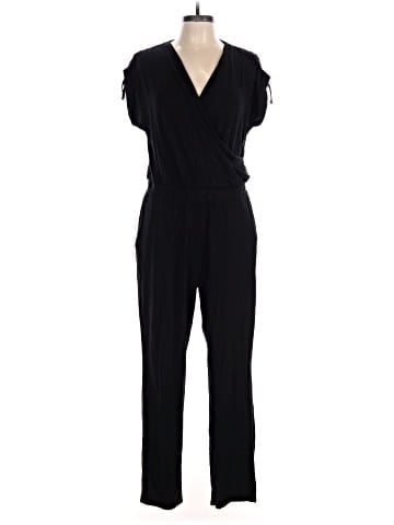 Pure Collection Jumpsuit (view 1)