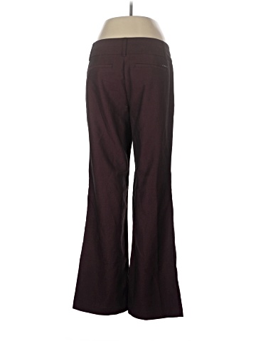 7th Avenue Design Studio New York & Company Dress Pants (view 2)