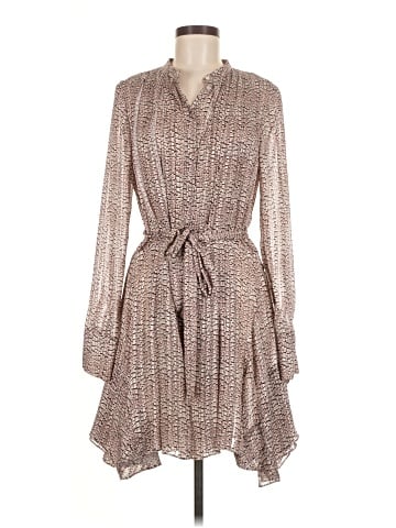Reiss Casual Dress (view 1)