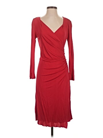 L.K. Bennett Cocktail Dress (view 1)