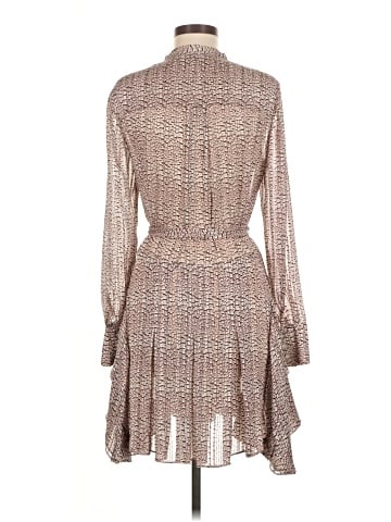 Reiss Casual Dress (view 2)