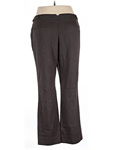 Mossimo Dress Pants (view 2)
