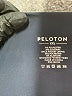 Peloton Solid Blue Active Pants Size XXL - photo 4