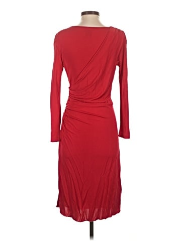 L.K. Bennett Cocktail Dress (view 2)