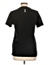 Assorted Brands Black Short Sleeve T-Shirt Size L - photo 2