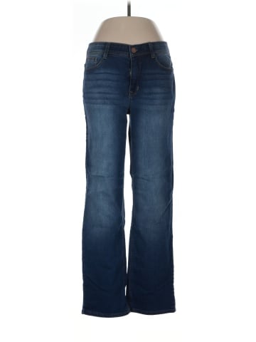 Angels Jeans (view 1)