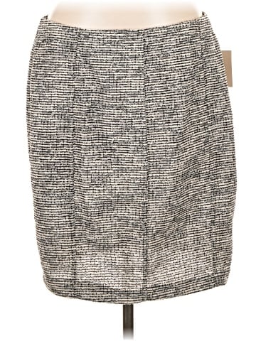 14th & Union Casual Skirt (view 1)