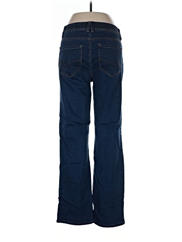 Angels Jeans (view 2)