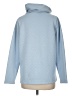 J.Crew Factory Store Blue Turtleneck Sweater Size M - photo 2