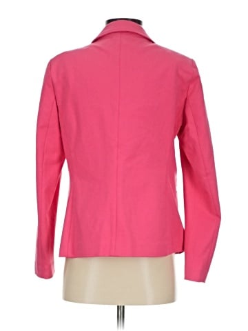 Jones New York Signature Blazer (view 2)