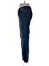 Angels Solid Blue Jeans Size 10 - photo 5