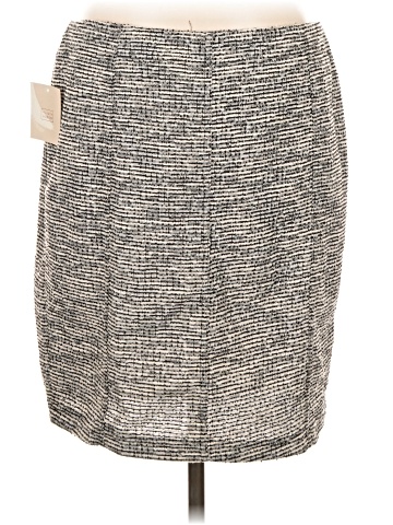 14th & Union Casual Skirt (view 2)