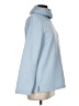 J.Crew Factory Store Blue Turtleneck Sweater Size M - photo 4