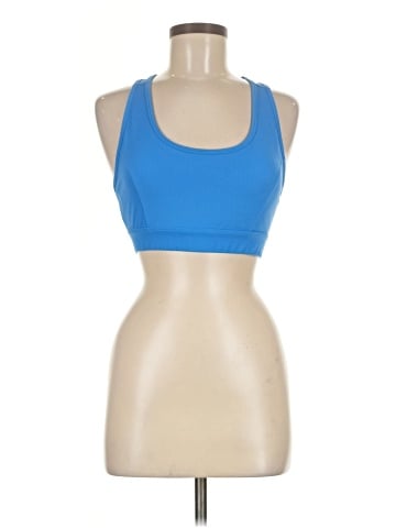 Kyodan Sports Bra (view 1)