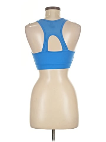 Kyodan Sports Bra (view 2)