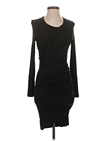 Torn by Ronny Kobo Cocktail Dress (view 1)
