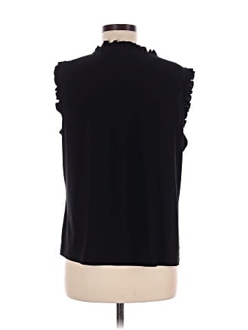 Tommy Hilfiger Sleeveless Blouse (view 2)