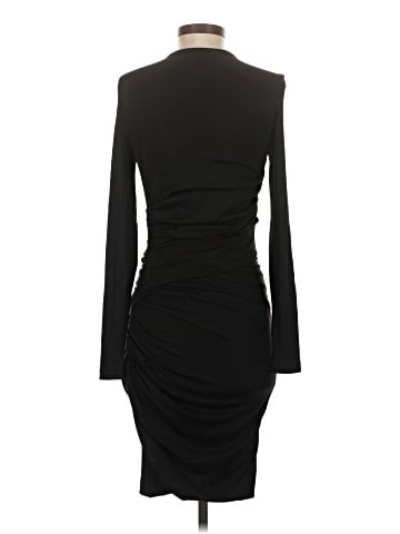 Torn by Ronny Kobo Cocktail Dress (view 2)