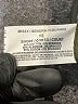 Gloria Vanderbilt Green Jeans Size 18 - photo 5