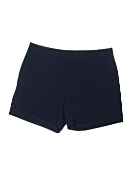 Banana Republic Shorts