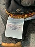 Lands' End Blue Jeans Size 20 - photo 5
