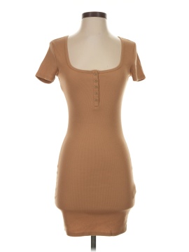 Forever 21 Casual Dress