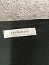 BR STANDARD Black Tank Top Size XL - photo 7