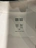 Uniqlo White Romper Size XL - photo 3