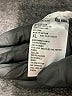 Uniqlo White Romper Size XL - photo 4