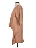 Assorted Brands 100% Cotton Tan Pullover Sweater Size L - photo 5