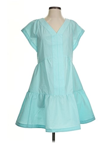 Vineyard Vines Performance Casual Dress (view 1)